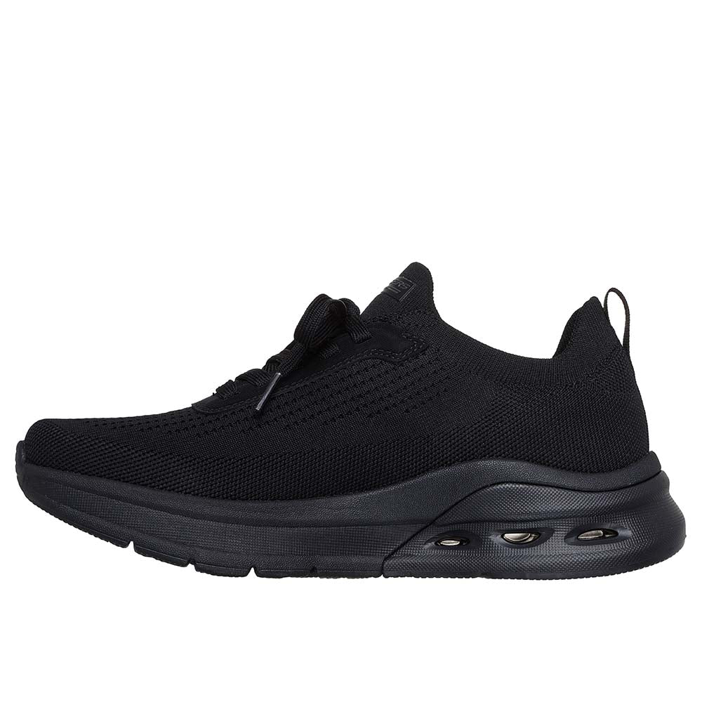 BOBS Sport Arc Waves 2.0 - Class Form
