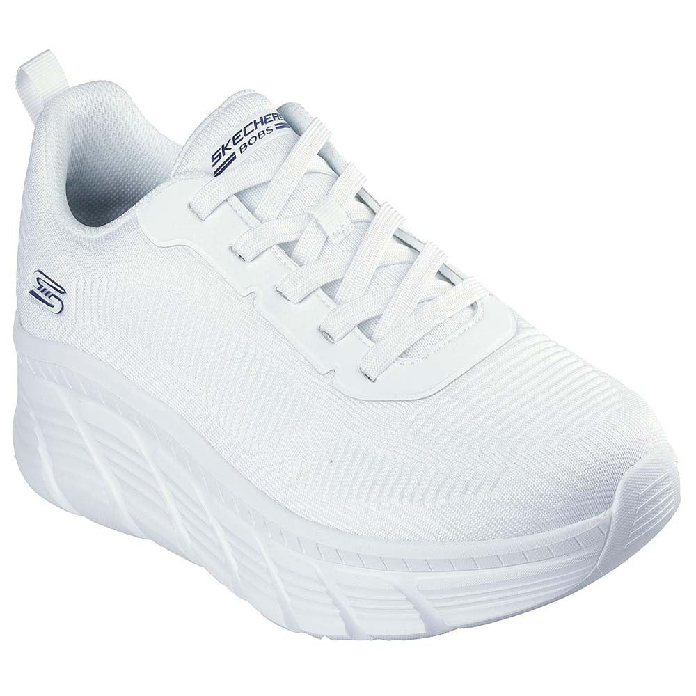 BOBS B Flex Hi