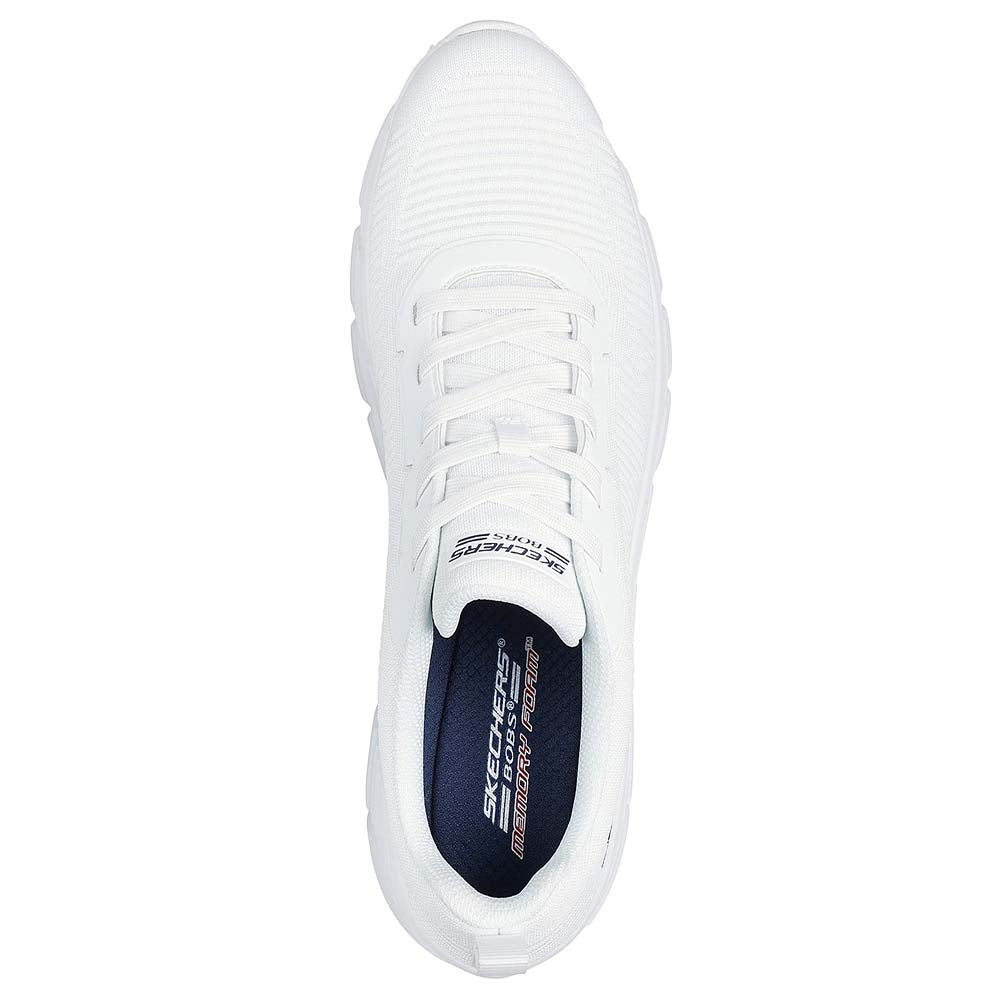BOBS B Flex Hi