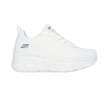 BOBS B Flex Hi
