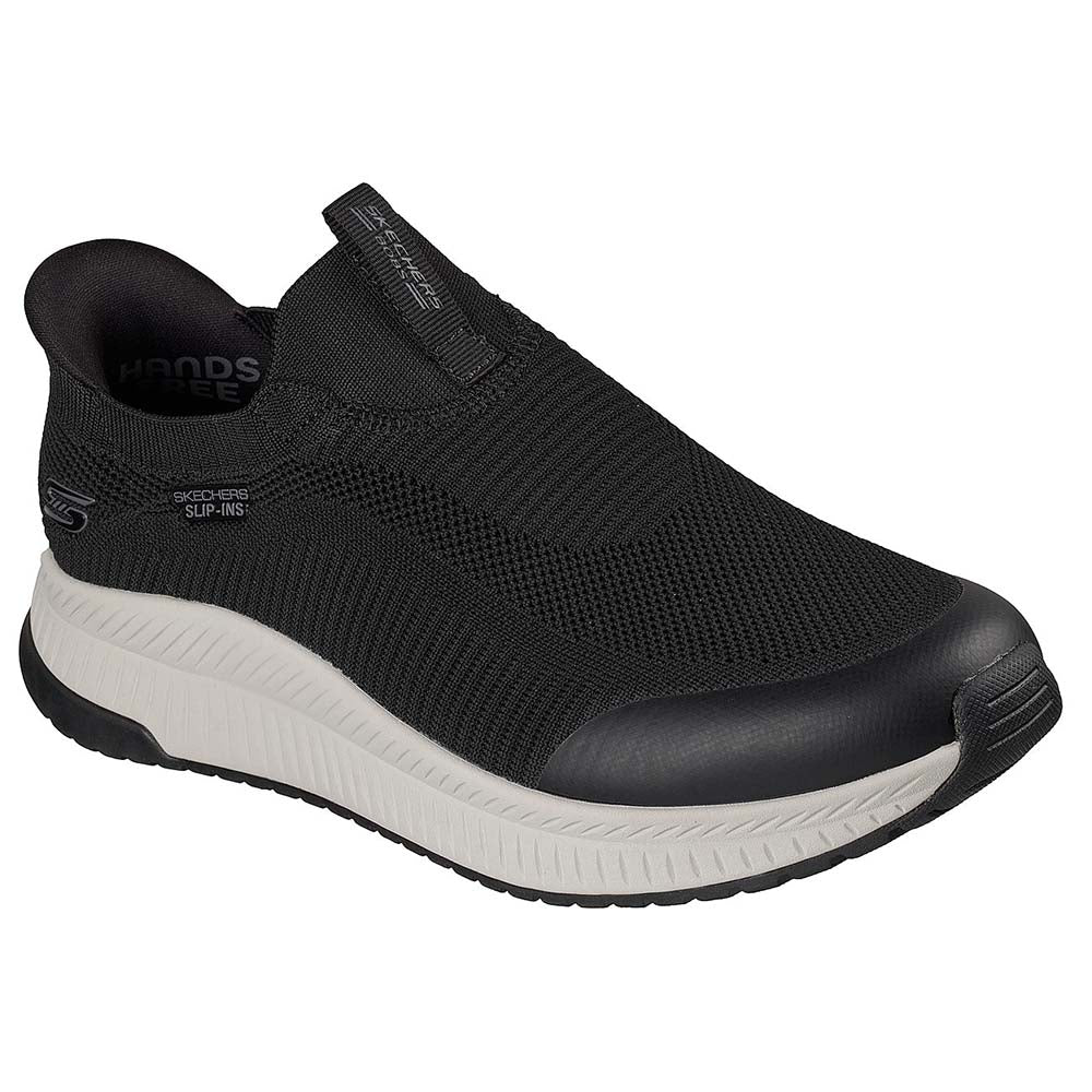 Slip-Ins: BOBS Sport Squad 4 - Single Step