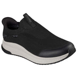 Slip-Ins: BOBS Sport Squad 4 - Single Step