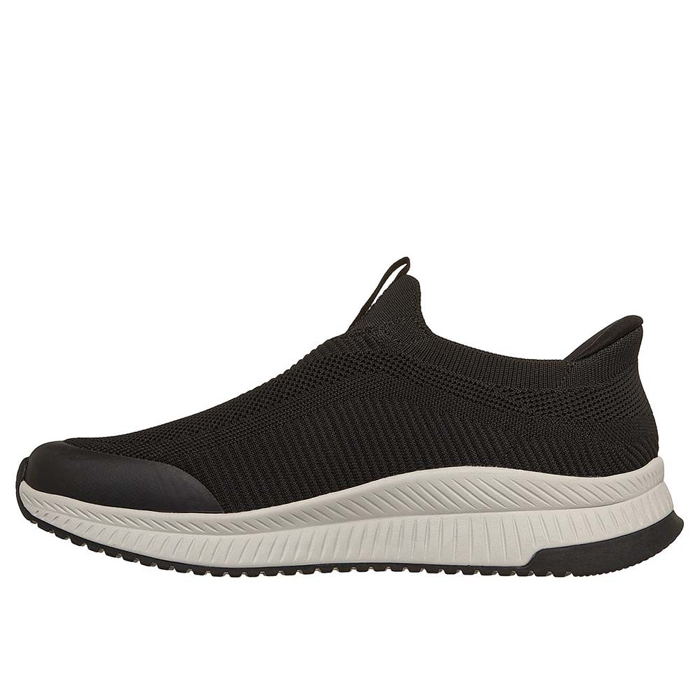 Slip-Ins: BOBS Sport Squad 4 - Single Step