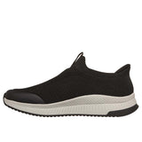 Slip-Ins: BOBS Sport Squad 4 - Single Step