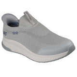 Slip-Ins: BOBS Sport Squad 4 - Single Step