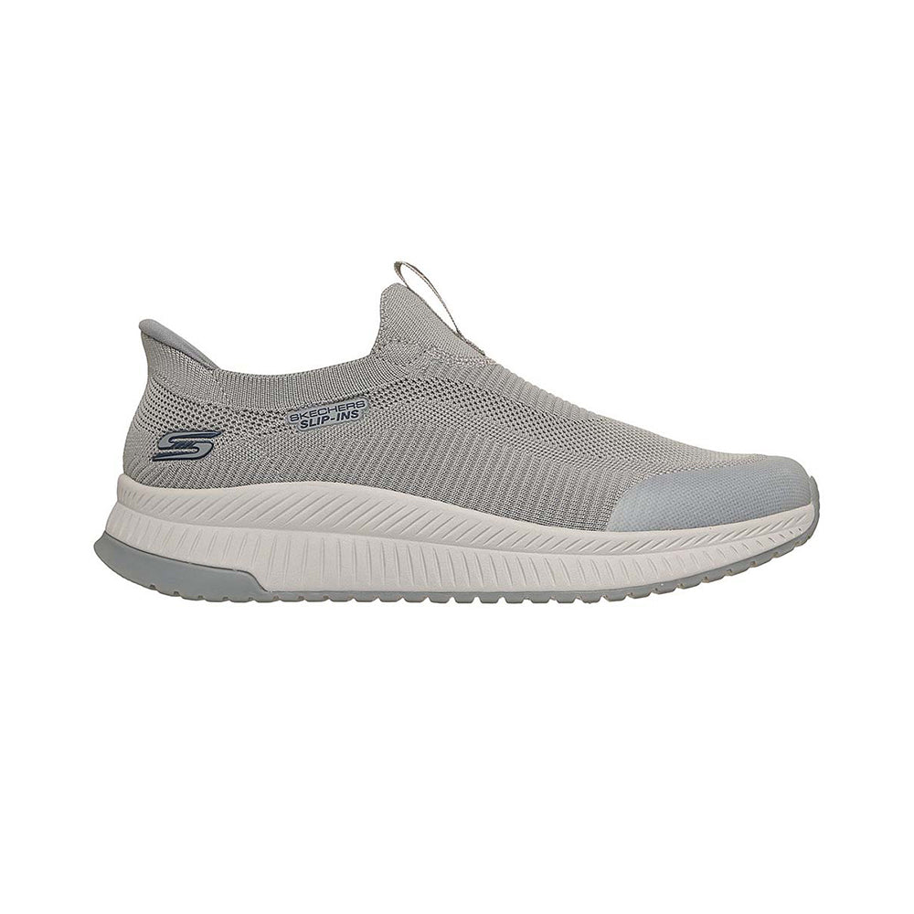 Slip-Ins: BOBS Sport Squad 4 - Single Step