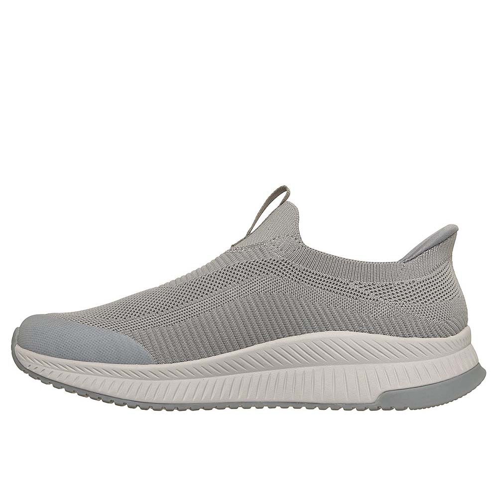 Slip-Ins: BOBS Sport Squad 4 - Single Step