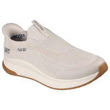 Slip-Ins: BOBS Sport Squad 4 - Single Step