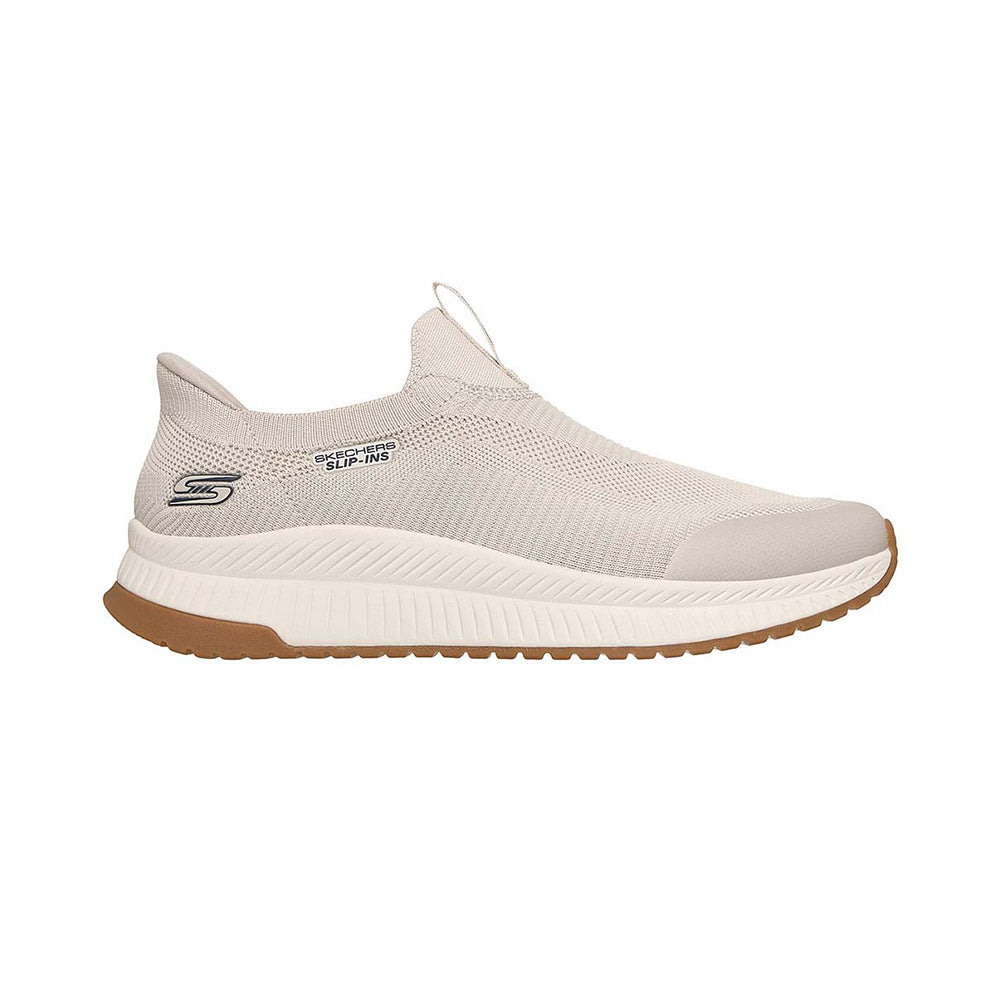 Slip-Ins: BOBS Sport Squad 4 - Single Step