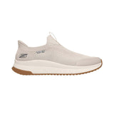 Slip-Ins: BOBS Sport Squad 4 - Single Step