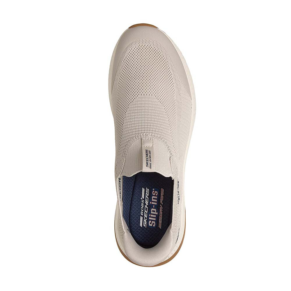 Slip-Ins: BOBS Sport Squad 4 - Single Step