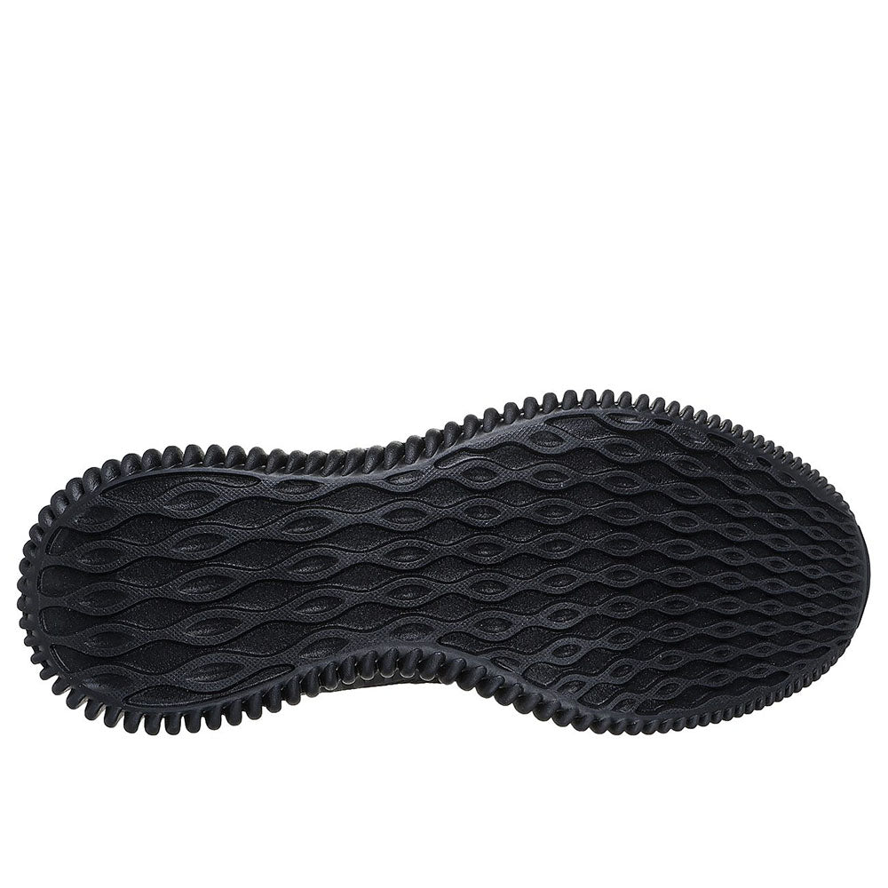 Slip-Ins: BOBS Geo Lite - Fixed Edge