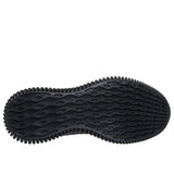 Slip-Ins: BOBS Geo Lite - Fixed Edge