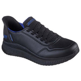 Slip-Ins: BOBS Sport Squad 4 - Direct Step