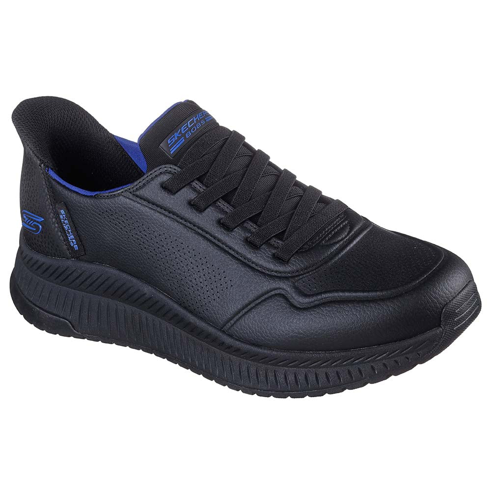 Slip-Ins: BOBS Sport Squad 4 - Direct Step
