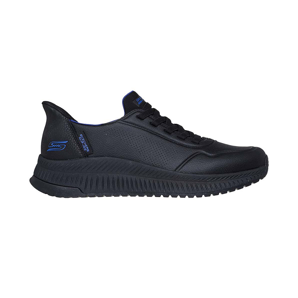 Slip-Ins: BOBS Sport Squad 4 - Direct Step