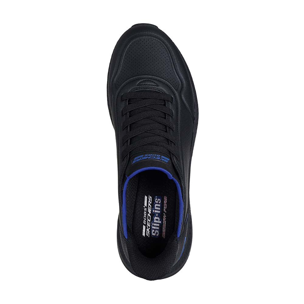 Slip-Ins: BOBS Sport Squad 4 - Direct Step