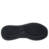 Slip-Ins: BOBS Sport Squad 4 - Direct Step