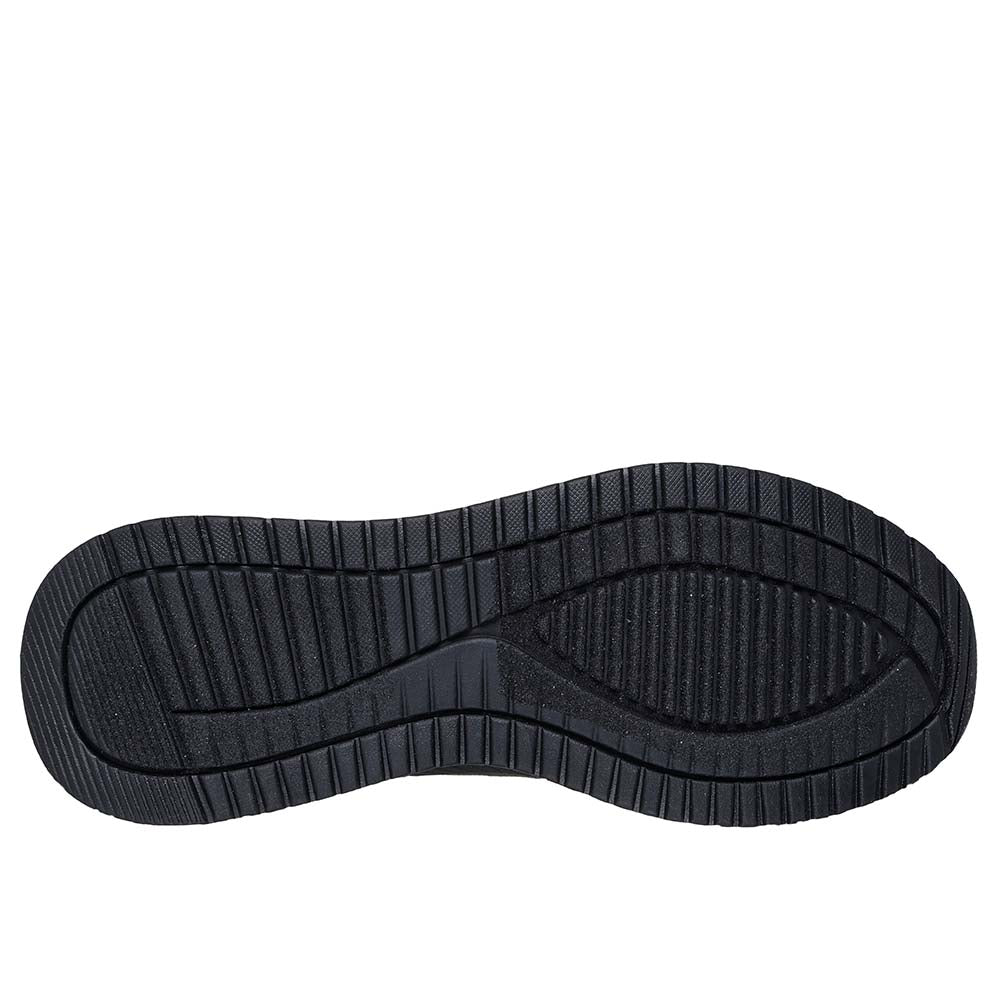 Slip-Ins: BOBS Sport Squad 4 - Direct Step