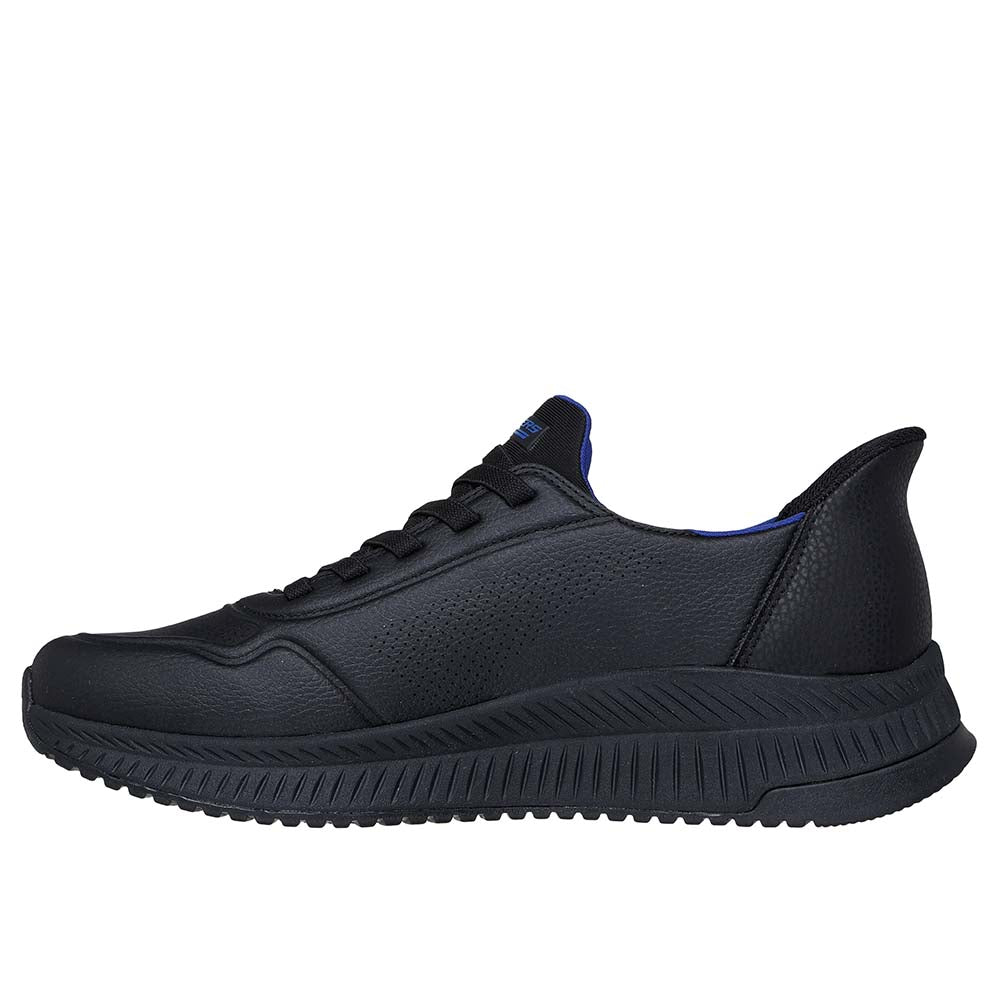 Slip-Ins: BOBS Sport Squad 4 - Direct Step