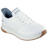 Slip-Ins: BOBS Sport Squad 4 - Direct Step