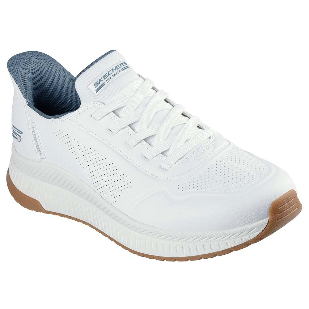 Slip-Ins: BOBS Sport Squad 4 - Direct Step