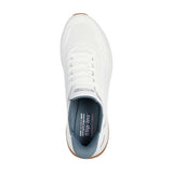 Slip-Ins: BOBS Sport Squad 4 - Direct Step