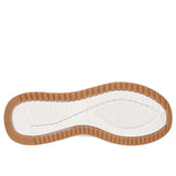 Slip-Ins: BOBS Sport Squad 4 - Direct Step