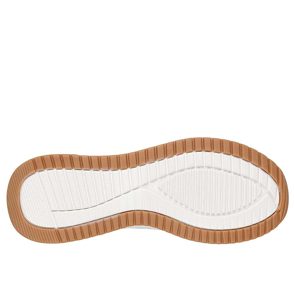 Slip-Ins: BOBS Sport Squad 4 - Direct Step