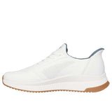 Slip-Ins: BOBS Sport Squad 4 - Direct Step