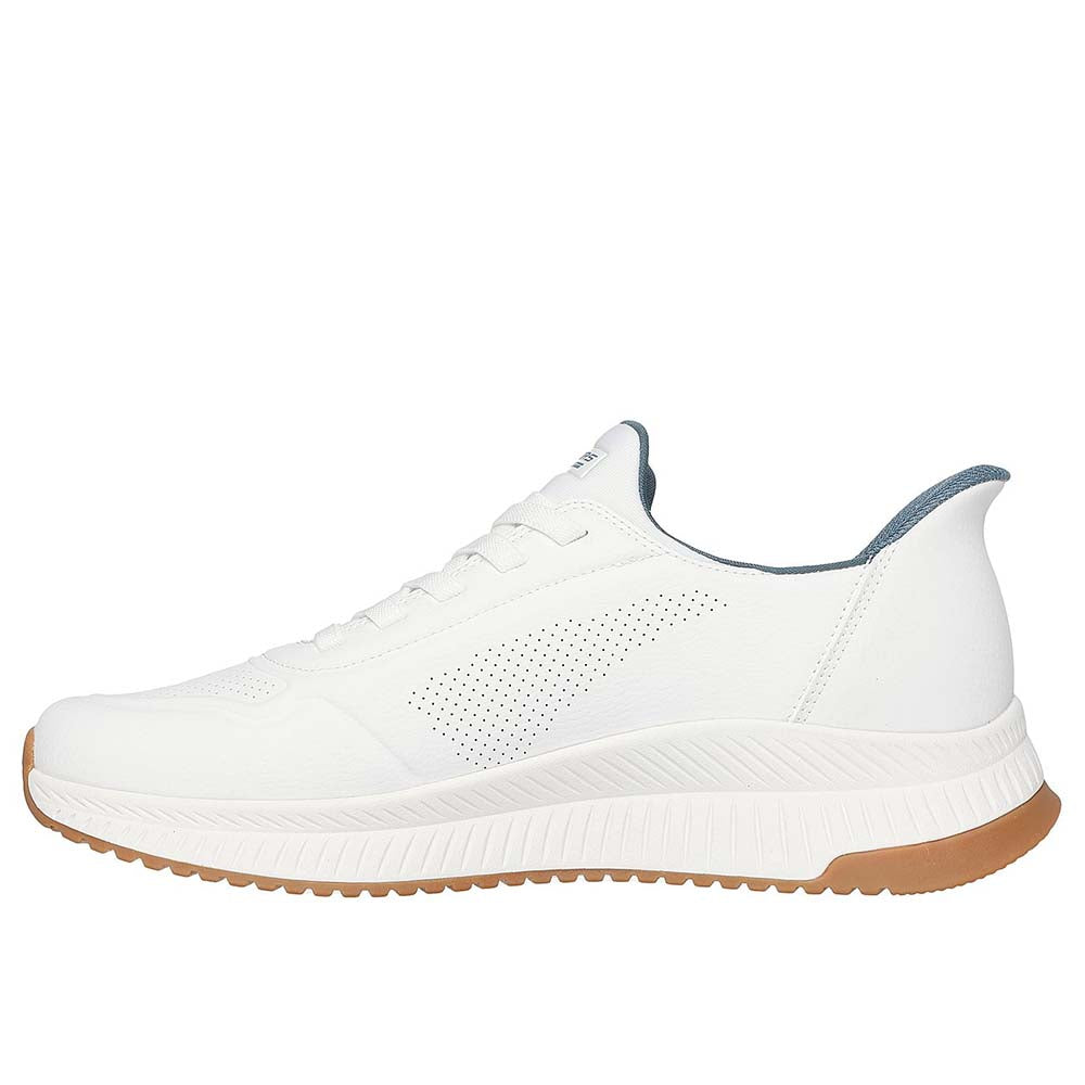 Slip-Ins: BOBS Sport Squad 4 - Direct Step