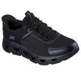 Slip-ins: BOBS Sport Arc Waves - Slick Turn