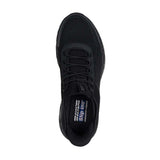 Slip-ins: BOBS Sport Arc Waves - Slick Turn