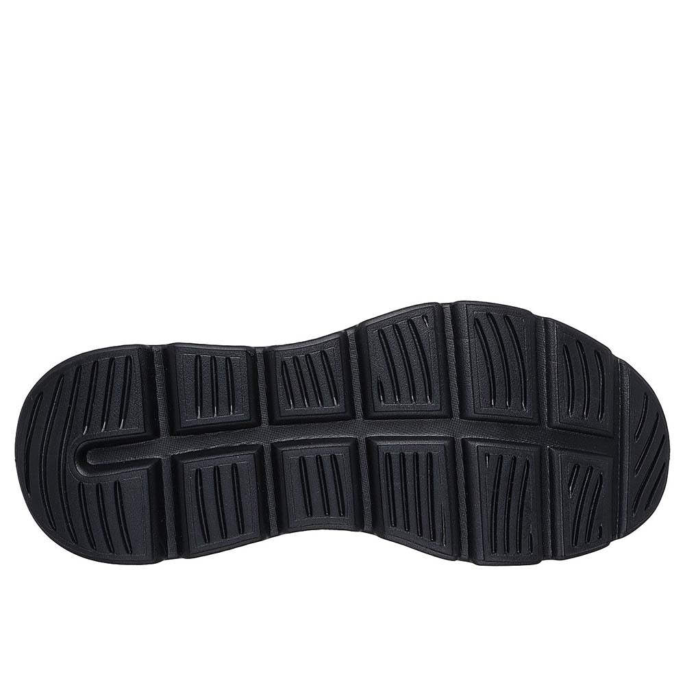 Slip-ins: BOBS Sport Arc Waves - Slick Turn