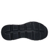 Slip-ins: BOBS Sport Arc Waves - Slick Turn