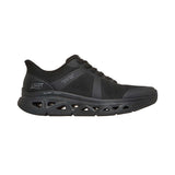 Slip-Ins: BOBS Sport Arc Waves Remix - Feel Grounded