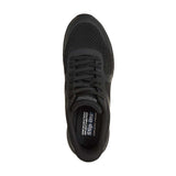 Slip-Ins: BOBS Sport Arc Waves Remix - Feel Grounded