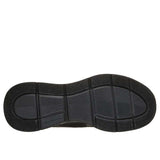 Slip-Ins: BOBS Sport Arc Waves Remix - Feel Grounded