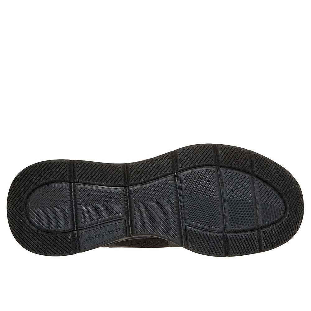 Slip-Ins: BOBS Sport Arc Waves Remix - Feel Grounded