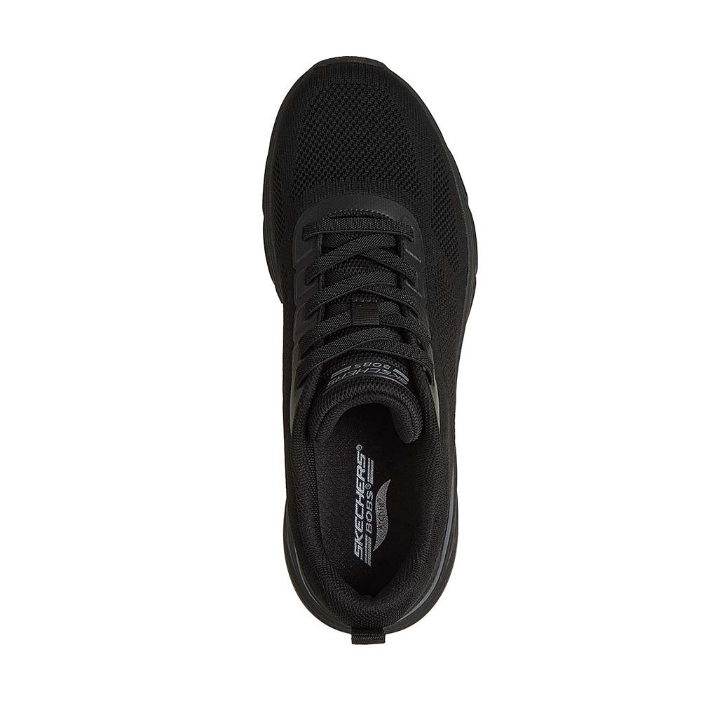 BOBS Sport Arch Fit Elev8