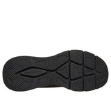 BOBS Sport Arch Fit Elev8