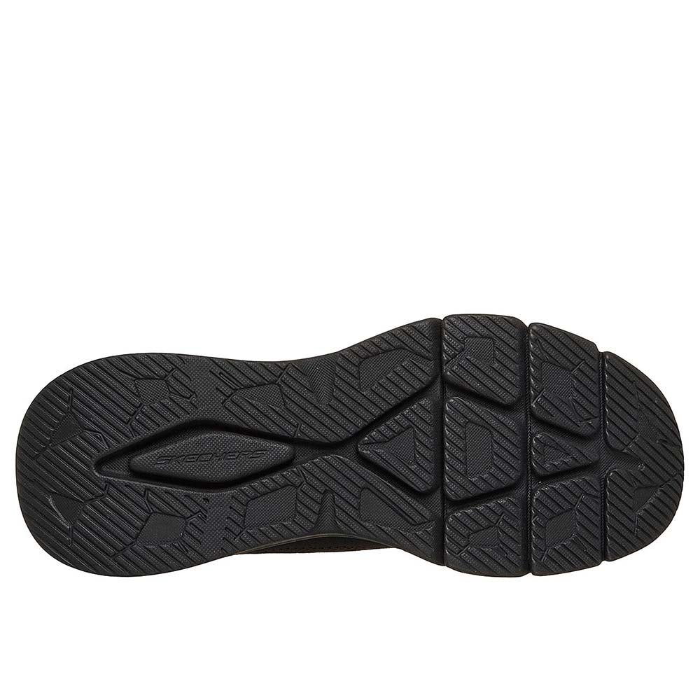 BOBS Sport Arch Fit Elev8
