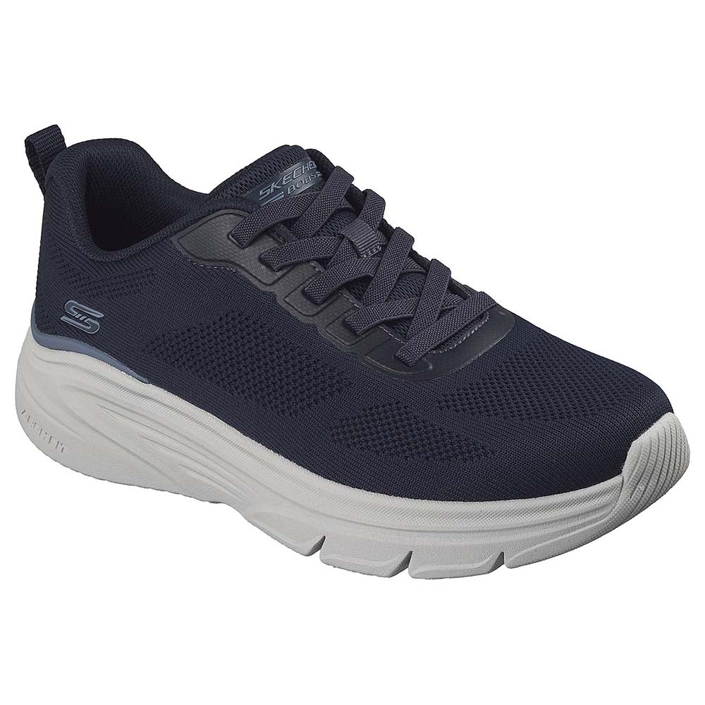 BOBS Sport Arch Fit Elev8