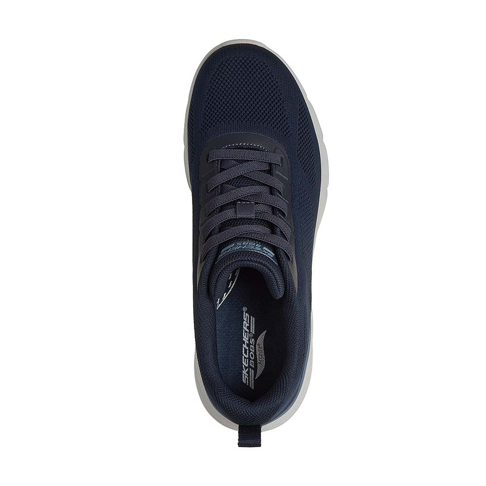 BOBS Sport Arch Fit Elev8