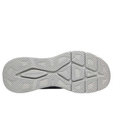 BOBS Sport Arch Fit Elev8