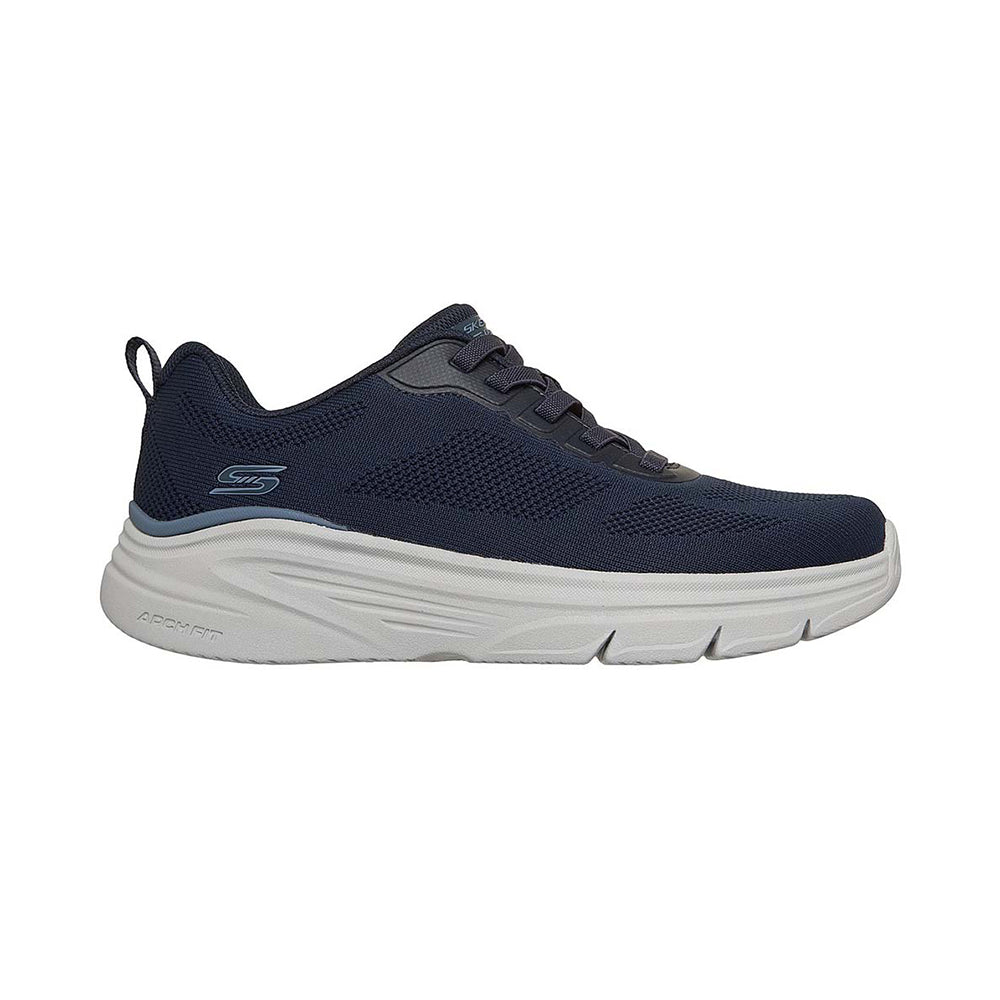 BOBS Sport Arch Fit Elev8