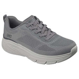BOBS Sport Arch Fit Elev8