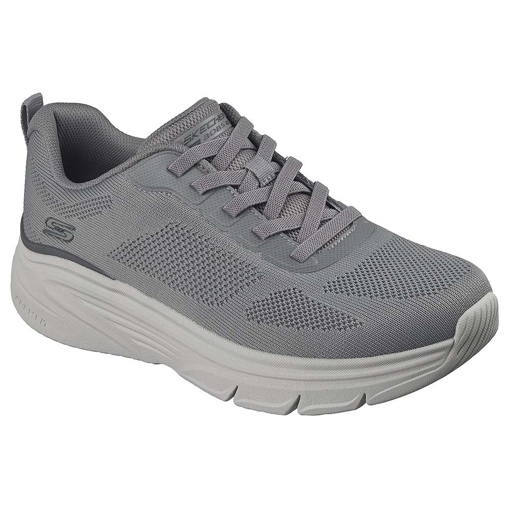 BOBS Sport Arch Fit Elev8