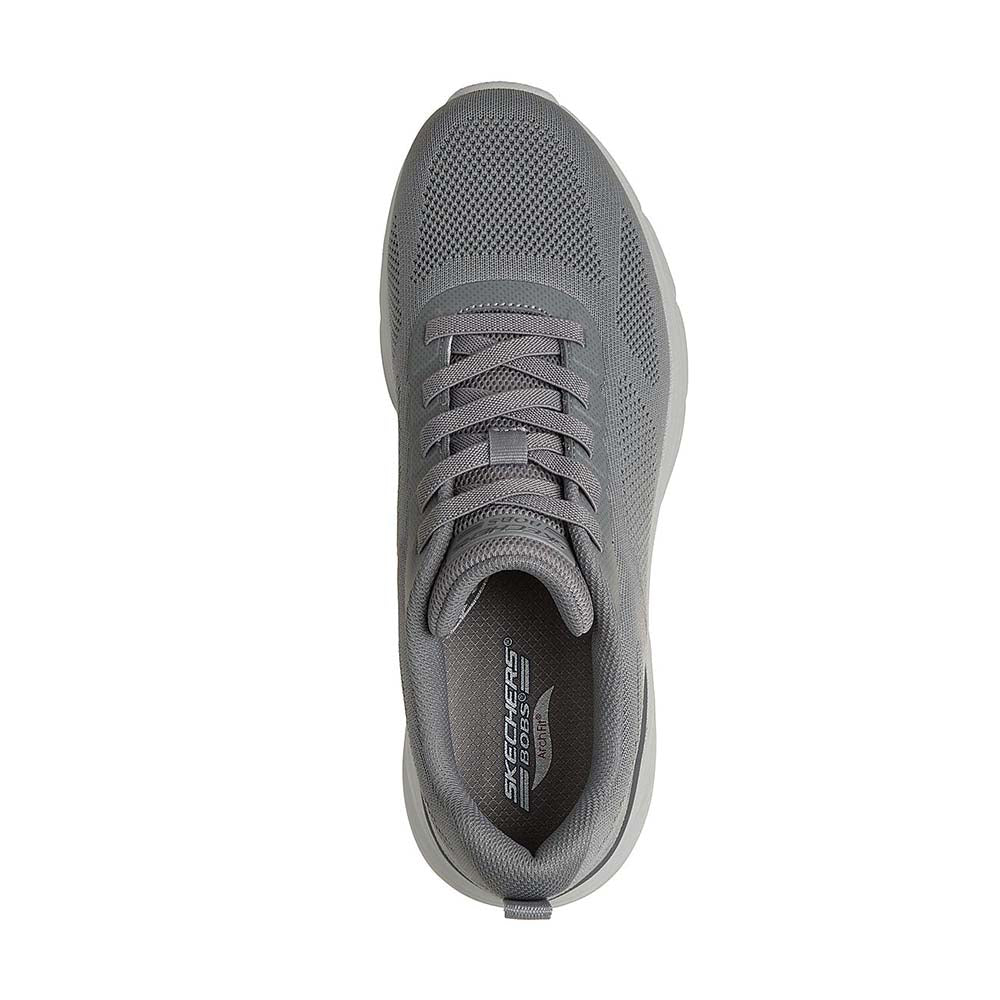 BOBS Sport Arch Fit Elev8