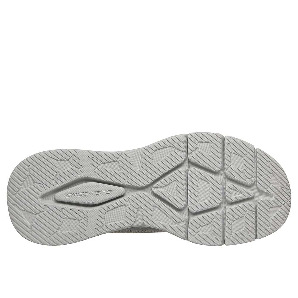 BOBS Sport Arch Fit Elev8